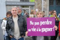 1er mai 20120036